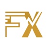 FX Smarts Foreign Exchange Tutor