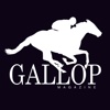 Gallop Magazine