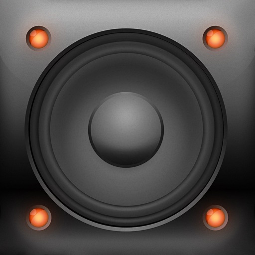 Dubstep SX – Loops / Synth / Drums / Effects