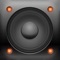 Get the beats flowing wherever you go with Dubstep SX