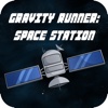 Gravity Runner: Space Station