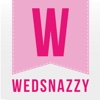 WEDSNAZZY