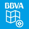 BBVA FS Trend Book