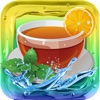 Cool Summer-A puzzle game Free