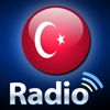 Radio Turkey - Türkiye Live