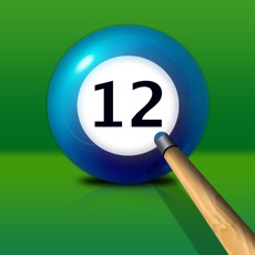 Activities of Snooker billard Pool Cue sports - American, French Best Experiences (like in a Bowling Center)