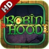 Robin Hood Legend Poker Casino Games HD Version