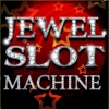 Jewel Diamond Casino Slot Machine : The Lucky Winner - Free Edition