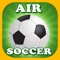 Air Soccer Impossible
