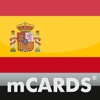 mCARDS Spanish Course Starter