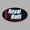 Royal Balti - Vere 44 limited