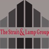 Strait & Lamp Group; Product App