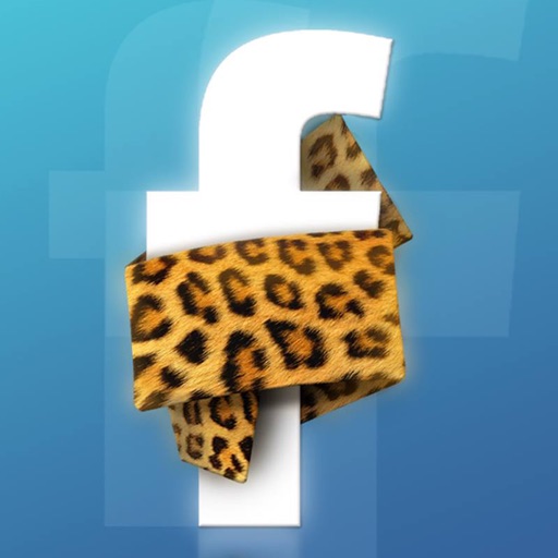 Face Covers : Amazing collection of cover photos for facebook timeline and profile page for iOS 7 free icon