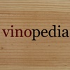 Vinopedia.com