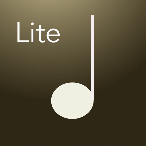 Ear Training Lite icon