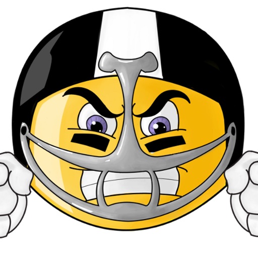 Sports Emojis HD