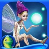 Flights of Fancy: Two Doves - A Hidden Object Game App with Adventure, Mystery, Puzzles & Hidden Objects for iPhone