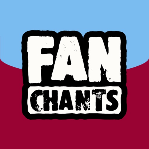West Ham FanChants Free Football Songs icon