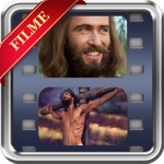 Filme Crestine - Cantari Biblice - Studiu Biblic Gratuit, Romanian Videos and Christian Songs