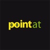 PointAt