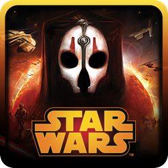 ‎Star Wars®: Knights of the Old Republic™ II