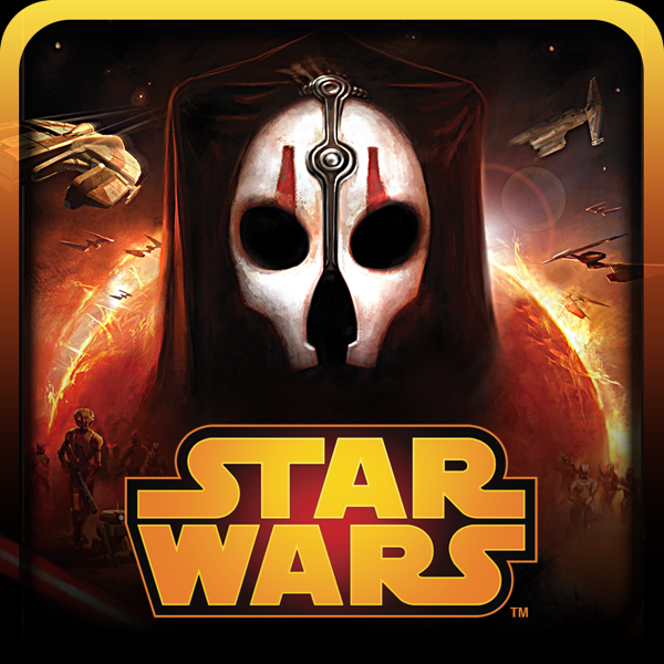 Star wars the old republic mac download