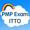 ITTO Learning - PMP Exam (PMBOK Guide Fifth Edition)