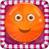 Play Candy Puzzle Games PRO