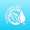 2015 IA Show