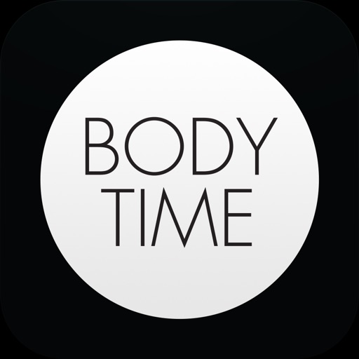 Bodytime