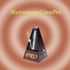 MetronomeLivePro