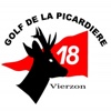 Golf de la Picardière