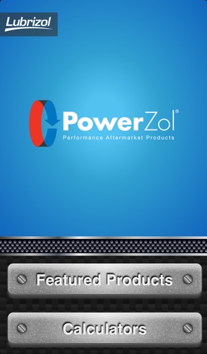 PowerZol Resource Center(圖1)-速報App