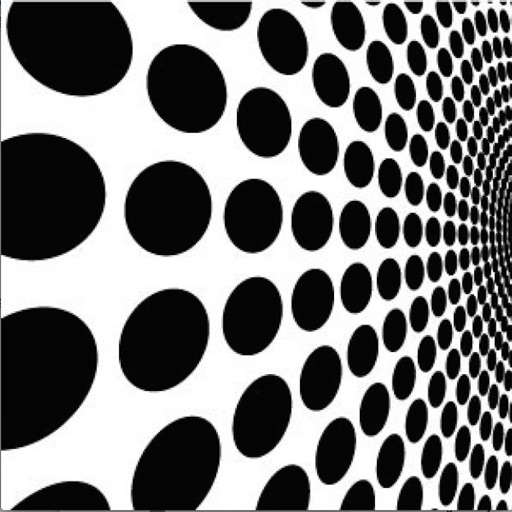 Quicklee : test your reflexes by yohan teixeira