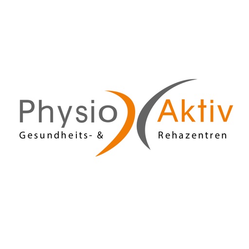 Physio Aktiv Luthe