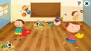 アクティブ！学校の子供たちの年齢の2-5のためのゲームを学ぶ：幼稚園用ゲームやパズル、 保育園 幼児、おもちゃ、本、教室、教師、黒板または小学校のおすすめ画像4