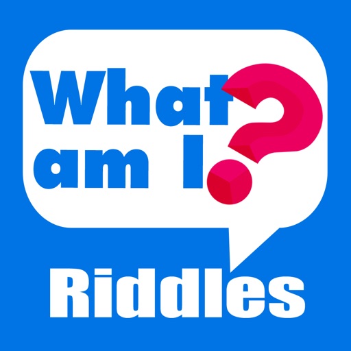 Best for What am I Riddles Quiz