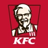 KFC Delivery Chile