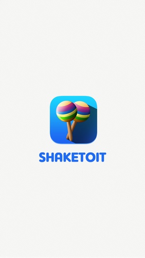 ShakeTo-It(圖1)-速報App