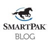 SmartPak Blog