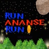 Run Ananse Run