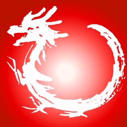 金龍旅遊 (Dragon Tours)