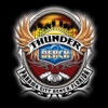 Thunder Beach Motorcycle Rally