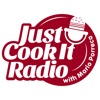 Just Cook It Radio