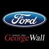 George Wall Ford Lincoln DealerApp
