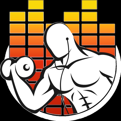 Beat Training Icon