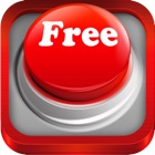 Top 47 Entertainment Apps Like Instant Sound Effects Buttons FREE - Best Alternatives