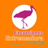 Excursiones Extremadura