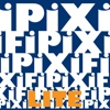 iPiXiFi-Lite