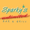 Sparky's Bar & Grill